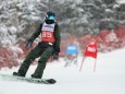 DB Schenker Ski Event in Mariazell | 20. Jänner bis 22. Jänner 2023