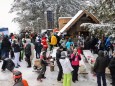 DB Schenker Ski Event in Mariazell | 20. Jänner bis 22. Jänner 2023