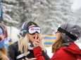 DB Schenker Ski Event in Mariazell | 20. Jänner bis 22. Jänner 2023