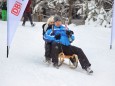 DB Schenker Ski Event in Mariazell | 20. Jänner bis 22. Jänner 2023