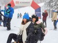 DB Schenker Ski Event in Mariazell | 20. Jänner bis 22. Jänner 2023