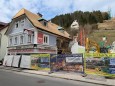 dellinger-haus-mariazell-abriss-1