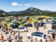 dgaehea-autotuning-treffen-flugplatz-mariazell-15072023-5426