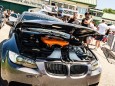 dgaehea-autotuning-treffen-flugplatz-mariazell-15072023-5427