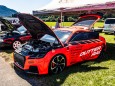 dgaehea-autotuning-treffen-flugplatz-mariazell-15072023-5428