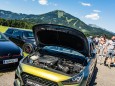 dgaehea-autotuning-treffen-flugplatz-mariazell-15072023-5430