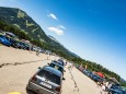 dgaehea-autotuning-treffen-flugplatz-mariazell-15072023-5432