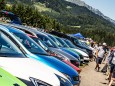 dgaehea-autotuning-treffen-flugplatz-mariazell-15072023-5433