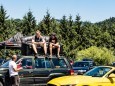 dgaehea-autotuning-treffen-flugplatz-mariazell-15072023-5435