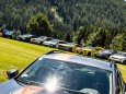 dgaehea-autotuning-treffen-flugplatz-mariazell-15072023-5436