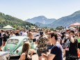 dgaehea-autotuning-treffen-flugplatz-mariazell-15072023-5439