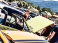 dgaehea-autotuning-treffen-flugplatz-mariazell-15072023-5441