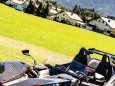 dgaehea-autotuning-treffen-flugplatz-mariazell-15072023-5442