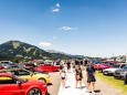 dgaehea-autotuning-treffen-flugplatz-mariazell-15072023-5445