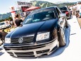 dgaehea-autotuning-treffen-flugplatz-mariazell-15072023-5448