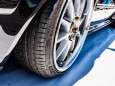 dgaehea-autotuning-treffen-flugplatz-mariazell-15072023-5449