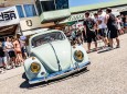 dgaehea-autotuning-treffen-flugplatz-mariazell-15072023-5450