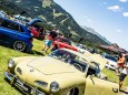 dgaehea-autotuning-treffen-flugplatz-mariazell-15072023-5452