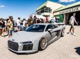 dgaehea-autotuning-treffen-flugplatz-mariazell-15072023-5455