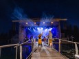 seer-konzert-mariazell-buergeralpe-14072023-3849