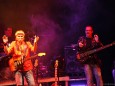 Dire Straits Project bei der Mariazeller Bergwelle