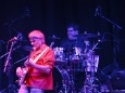 Dire Straits Project bei der Mariazeller Bergwelle