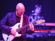 Dire Straits Project bei der Mariazeller Bergwelle