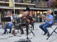 mariazell-mittwochskonzert-sommer_-dixieband-mv-mitterbach_-fotos-reini-weber_dsc_0010