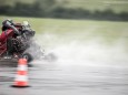 Dragday-Beschleunigungsrennen in Mariazell am 30. August 2014