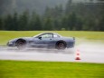 Dragday-Beschleunigungsrennen in Mariazell am 30. August 2014