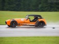 Dragday-Beschleunigungsrennen in Mariazell am 30. August 2014