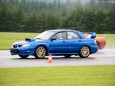 Dragday-Beschleunigungsrennen in Mariazell am 30. August 2014