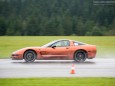 Dragday-Beschleunigungsrennen in Mariazell am 30. August 2014