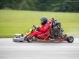 Dragday-Beschleunigungsrennen in Mariazell am 30. August 2014