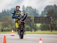 Dragday-Beschleunigungsrennen in Mariazell am 30. August 2014