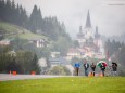 Dragday-Beschleunigungsrennen in Mariazell am 30. August 2014