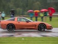 Dragday-Beschleunigungsrennen in Mariazell am 30. August 2014