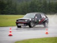 Dragday-Beschleunigungsrennen in Mariazell am 30. August 2014