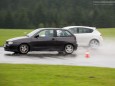 Dragday-Beschleunigungsrennen in Mariazell am 30. August 2014