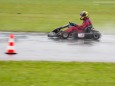 Dragday-Beschleunigungsrennen in Mariazell am 30. August 2014