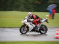 Dragday-Beschleunigungsrennen in Mariazell am 30. August 2014