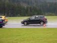 Dragday-Beschleunigungsrennen in Mariazell am 30. August 2014