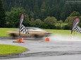 Dragday-Beschleunigungsrennen in Mariazell am 30. August 2014