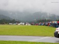 Dragday-Beschleunigungsrennen in Mariazell am 30. August 2014