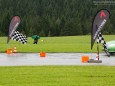 Dragday-Beschleunigungsrennen in Mariazell am 30. August 2014