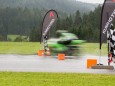 Dragday-Beschleunigungsrennen in Mariazell am 30. August 2014