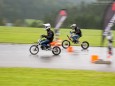 Dragday-Beschleunigungsrennen in Mariazell am 30. August 2014