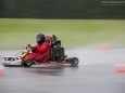 Dragday-Beschleunigungsrennen in Mariazell am 30. August 2014