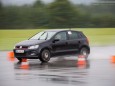 Dragday-Beschleunigungsrennen in Mariazell am 30. August 2014