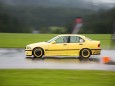 Dragday-Beschleunigungsrennen in Mariazell am 30. August 2014